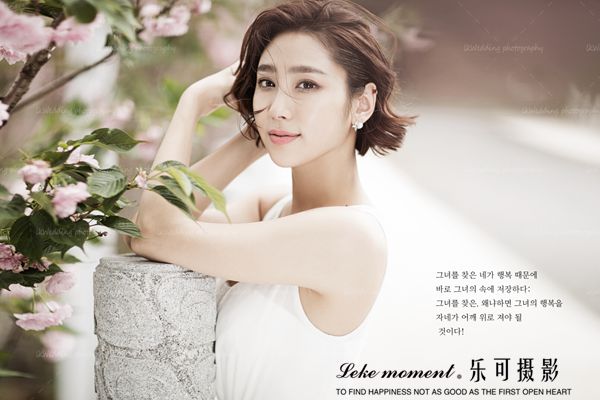 郑州早安摄影工作室怎么样,郑州靠谱的婚纱摄影是哪家