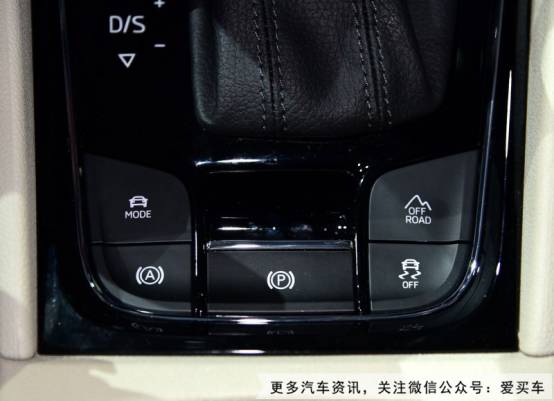 斯柯达enyaqiv国内上市,斯柯达kodiaq是大型suv吗