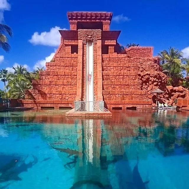 世上最危险的旅行禁区,十大最危险旅行