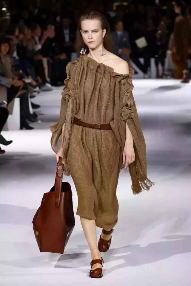 小s在节目中真的吃饭吗,小s在综艺跳舞