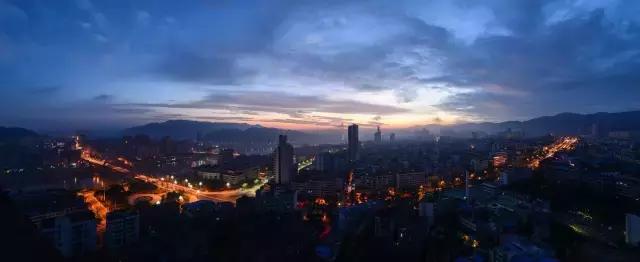 四川省2011年平均工资,四川21年社会平均工资多少