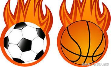 足球为什么比篮球更容易爆冷门,足球为啥地位比篮球重要