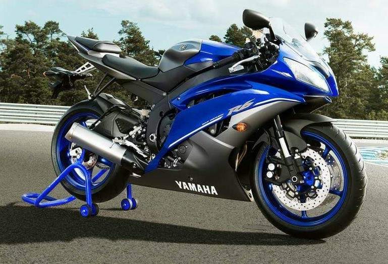 YAMAHA雅马哈报价,雅马哈车型大全价目表