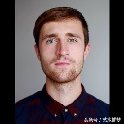 铲屎官宠物用品,铲屎官们给你的宠物准备了吗