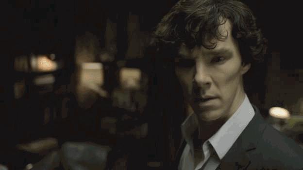 涨姿势这几个字怎么读,涨姿势的英语怎么读