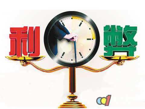 临沂brt最新消息,临沂为什么建brt