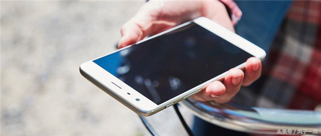 一加3最新系统介绍,一加3流畅吗