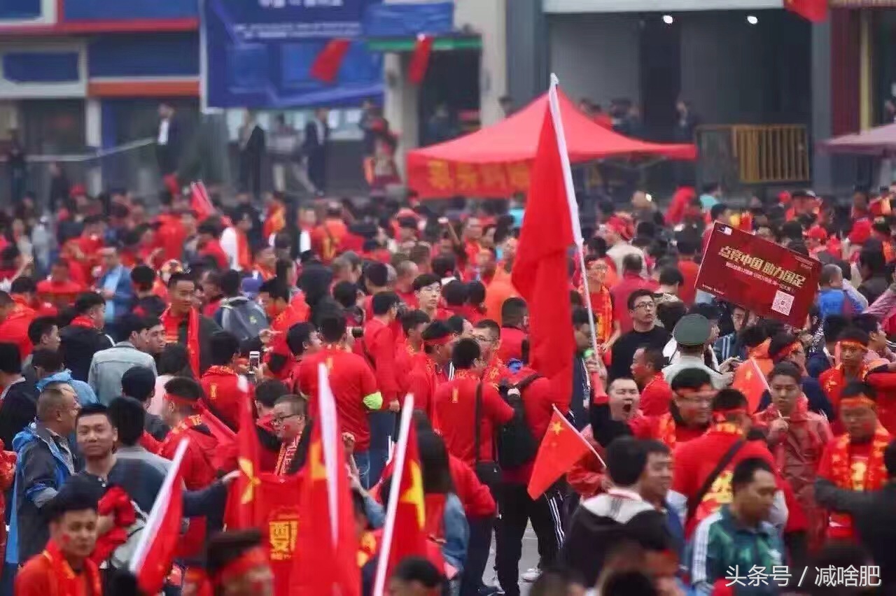 你一定要知道的足球球星,你知道的足球知识