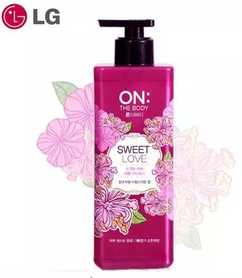 最省钱的韩国游,韩国一日游攻略必买