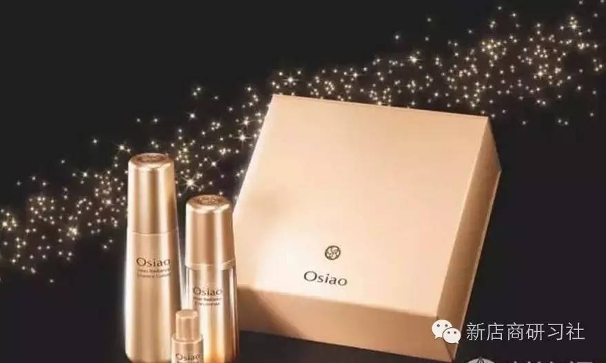 法国的购物中心,法国最顶级的奢侈品购物中心