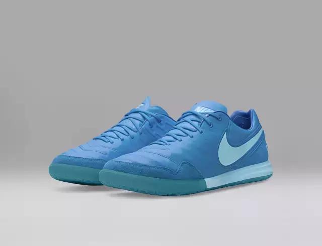 airjordan42023年复刻,airjordanfuture3