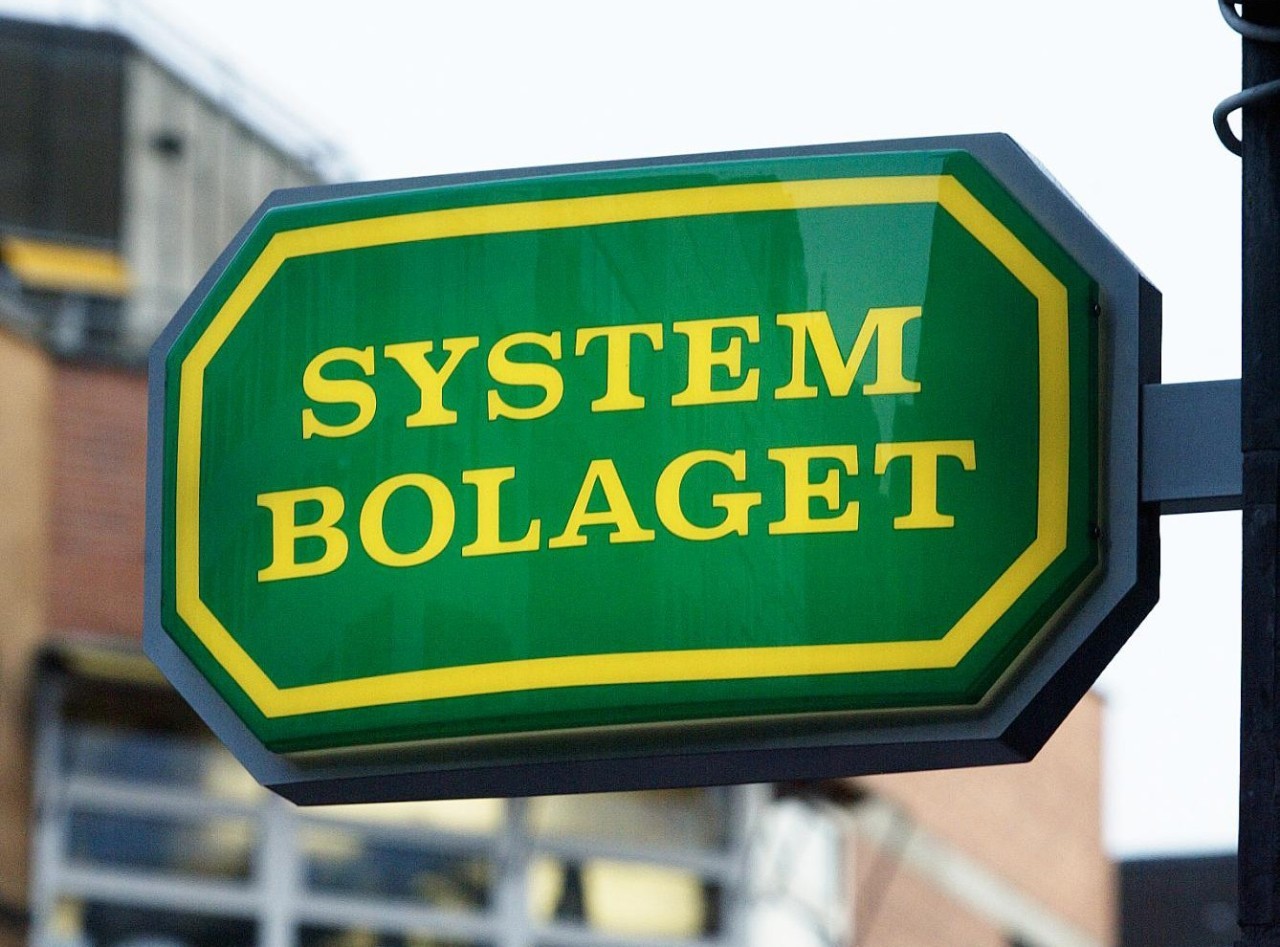 瑞典最佳购物地,瑞典必买17种购物清单