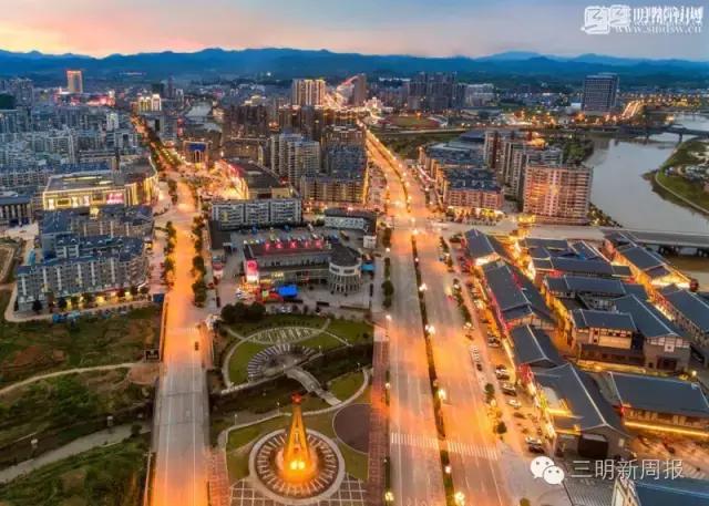 客家祖地旅游,客家乡村风景欣赏