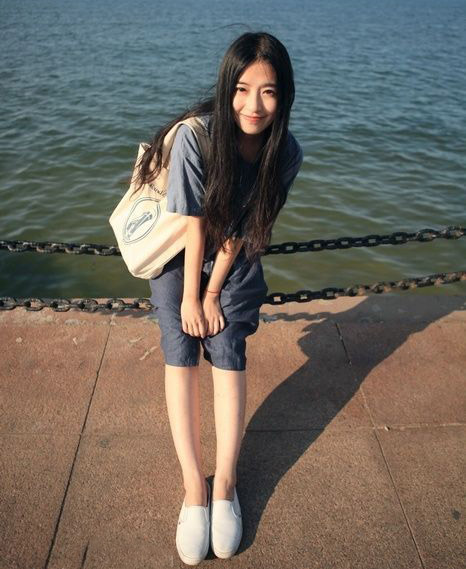 女友每月花几万,女友每月花男友45万完整版