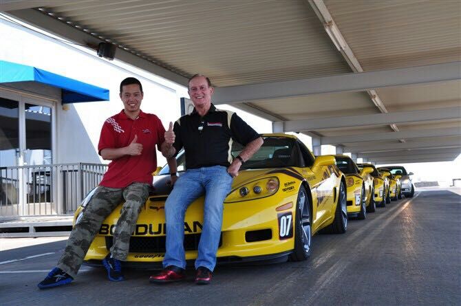 歌曲再见你依然是心跳的感觉,再见你时已没有了心动的感觉