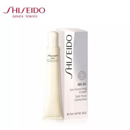 当我发现眼角有细纹的时候,眼角的细纹才是最美的