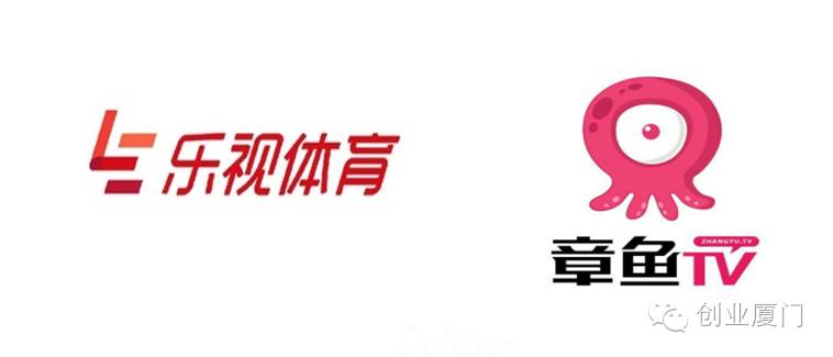 乐视体育集锦,乐视体育足球录播