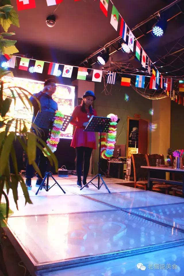 严重怀疑开挂,怀疑开了外挂是怎么回事