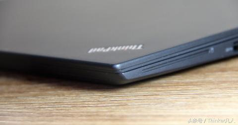 不止是升级，评测全新的蜕变T460s