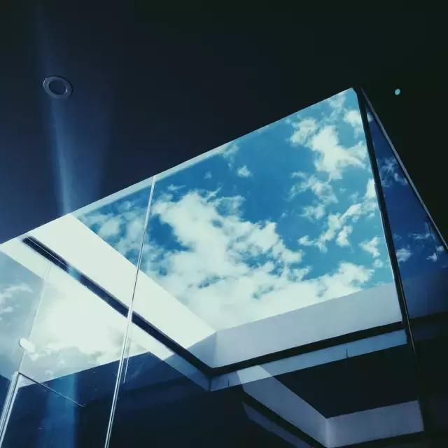 在洱海住了以后去回大理住划算吗,在洱海住酒店