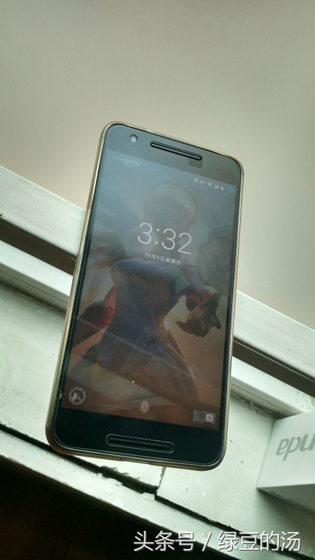 nexus6p系统最新版本,谷歌nexus6可以升级吗