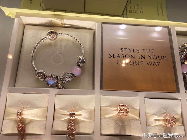 泰国曼谷哪里商场买珠宝有保障,泰国曼谷珠宝首饰