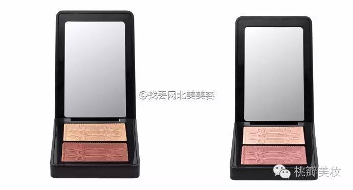 新品单|你剁过手吗？控记不住的那种！