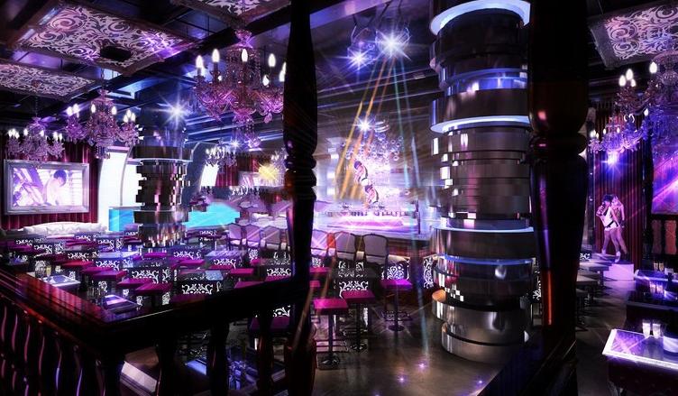 浙江酒吧经营管理系统,绍兴酒吧经营管理系统报价行情