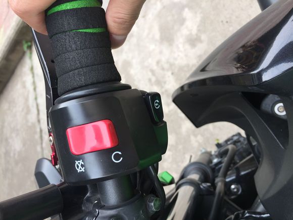 kawasaki川崎125,kawasaki川崎250老款