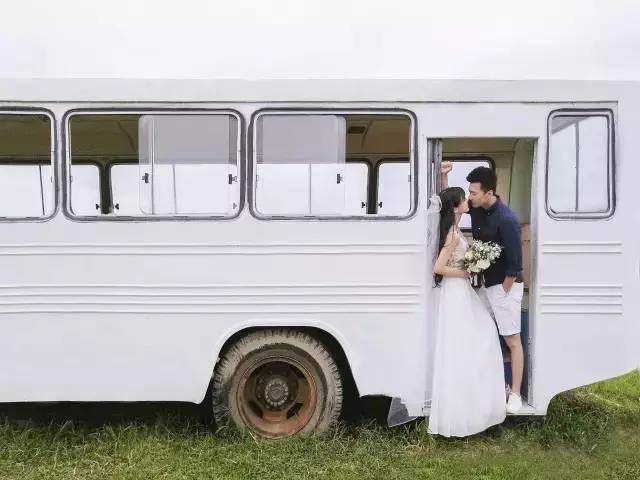 用手机拍婚纱照怎么在室内拍好看,手机拍婚纱照技巧大全