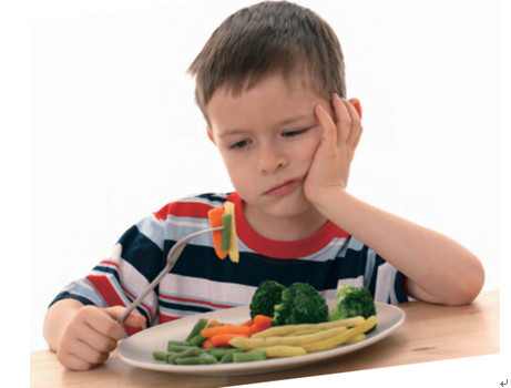 月经期到底能不能辟谷,辟谷7天的真实测试