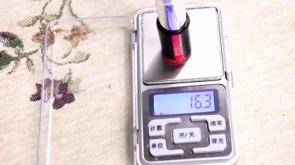 ysl真假包鉴别对比,ysl光皮气垫真假鉴别