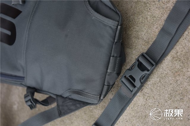 最牛的户外战术背包,好看又实用的军品背包