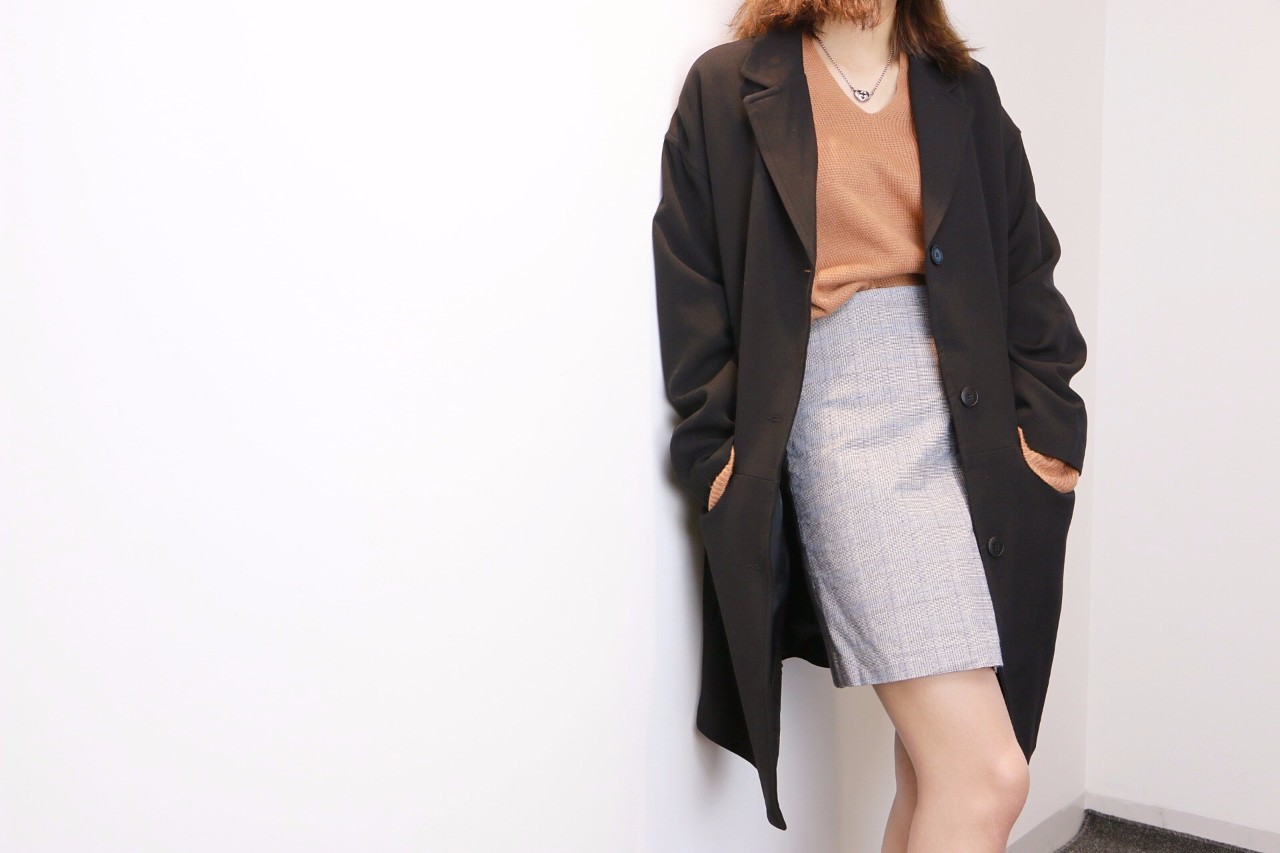 白百何怎么保持身材的,白百何120斤穿搭