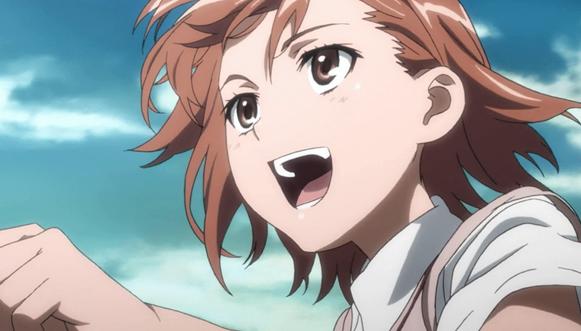 可爱妹子短发推荐,短发妹子治愈系