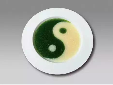 金华菜有哪些招牌菜,厉害了我的炒饭优惠团购