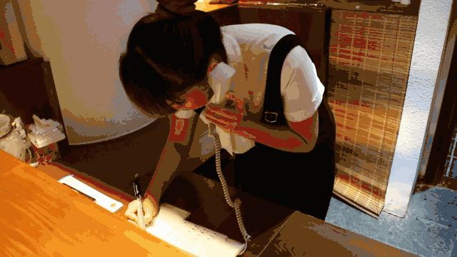 北门美食推荐西餐,世纪金源美食推荐西餐