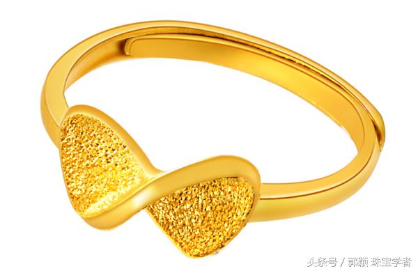 3d硬金999足金是黄金吗,黄金首饰3d硬金哪个保值率更高