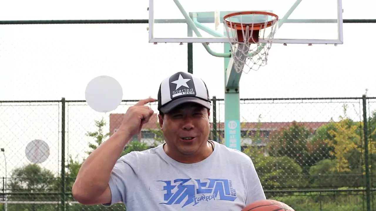 玩转篮球游戏玩法攻略,玩转篮球体验