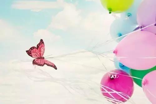 人与人的差距总在不经意间,人与人的差距是时间的利用