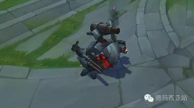 英雄联盟双十一半价皮肤推荐,英雄联盟半价活动2024皮肤推荐