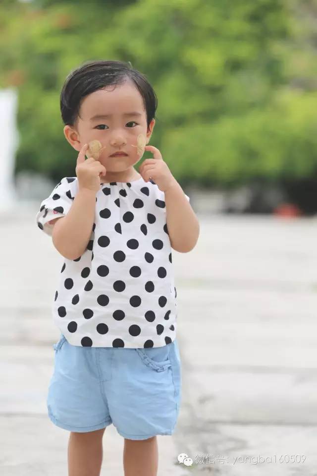 缅甸旅游摄影师,缅甸亲子旅行