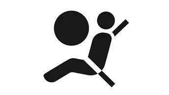 10月RA，中欧奔驰维莱德商旅版、大众T6麦坦威商旅版登陆