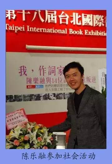 致敬回忆的歌曲,致敬过往三首金曲