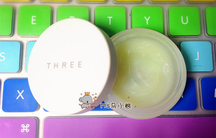 哪款唇膏润唇效果好,凡士林润唇补水唇膏