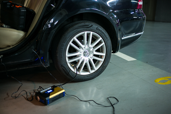 气泵推荐评测性价比高,十大气泵品牌评测