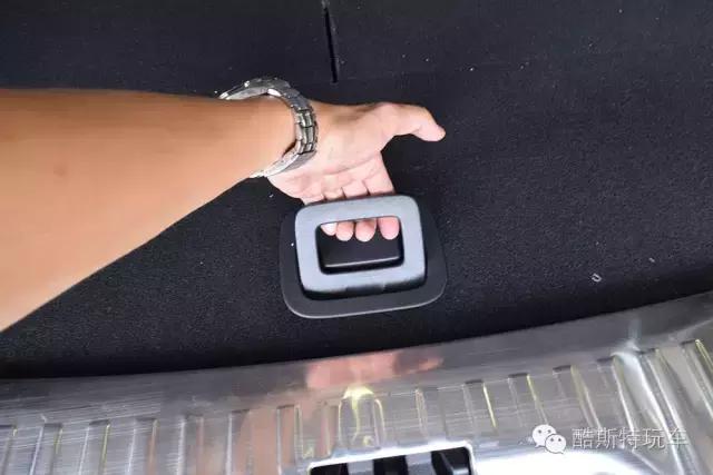 福特锐界更换什么轮胎好,福特锐界的换轮胎教程