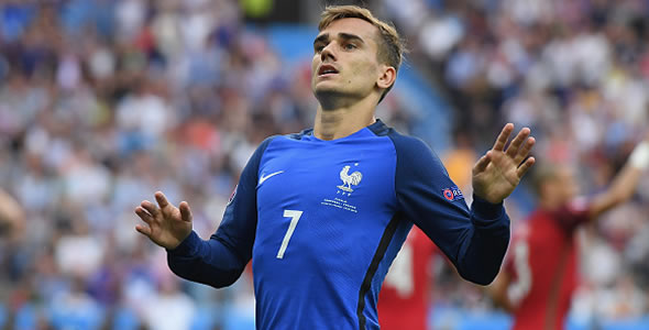 百盈内参：澳超无脑大球，世预赛主强客弱