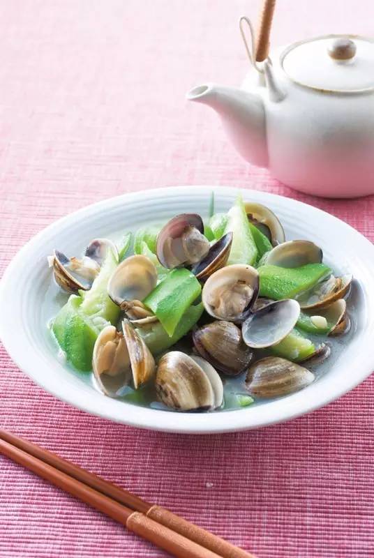 100道家常菜做法大全,15道家常菜的做法大全集