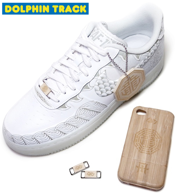 历代空军一号airforce,空军一号airforce1勒脚脖子吗